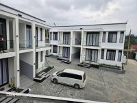 Spea studio Apartment - B&B