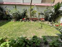 Departamento Primer Piso - Embajada USA - B&B Lima