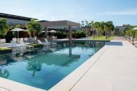 Flat Ile de Pipa Capri by QAVI - B&B Pipa