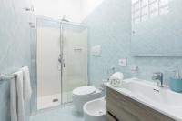 Orange y Lemon - Ferienwohnung Sant'Agnello