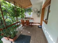 Pelso Holiday Apartments Hóvirág - B&B Siófok