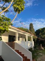 Quinta do Vale Sunset Lake - B&B