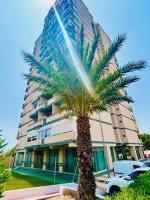 TrendyHomes Aguadulce Bay II - Chambres d’hôtes Aguadulce