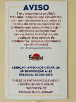 Apto 2 Quartos Piscina Aquecida com Tobogã Sauna e Estacionamento Centro Caldas Novas - B&B Caldas Novas