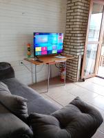 Casa aconchegante - B&B Uruguaiana