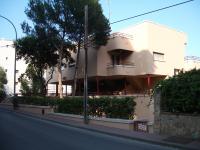 Costa Brava - Torre Valentina - B&B Sant Antoni de Calonge