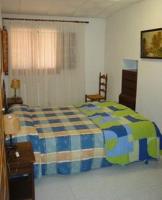 Appartamento con 1 Camera da Letto e Terrazza