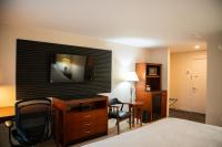 Family Room - Disability Access