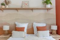 Le Cazaubon - T2 lumineux et confortable - B&B Pau