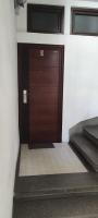 Old Town Cozy Flat - Ferienwohnung Kronstadt