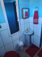 Kitnet Pousada da T - Ferienwohnung Pelotas