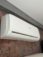 one bedroom apart with condition - B&B Chișinău