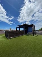Villa 3 Chambres