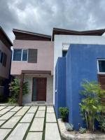 The Urban Escape - B&B Kingston