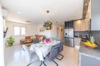 Lucy Amor - Chambres d’hôtes Kutleše