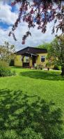Ferienhaus Rumpelt - Chambres d'hôtes Kurort Gohrisch