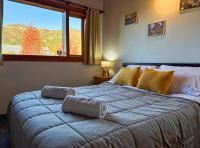 Alewekehue , la linda - B&B Bariloche