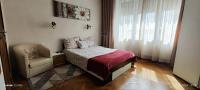 Old Town Cozy Flat - Chambres d'hôtes Braşov