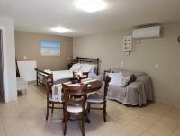 Anna's Cozy Home - Chambres d’hôtes Argostoli