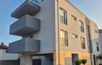 Adria Vir - Ferienwohnung Vir