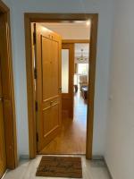 Ideal sol y playa - B&B Málaga