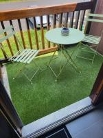 Le repos d'Aubrac - B&B Laguiole