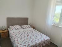 Apartment Kiara-Rogoznica's Hidden Gem - B&B Rogoznica