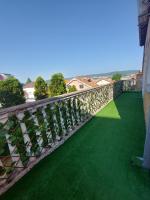 Premium Stay Prishtina - B&B