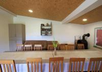 Guesthouse Viktorija Flat - Premium apartment - B&B Otočac