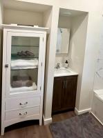 Cathedral Hill 3 bedroom Charm - B&B Saint Paul