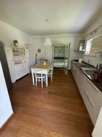 Tenuta Borgio - B&B
