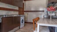 Appartement 2 Chambres avec Balcon