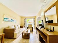 Relax Mogán vivienda vacacional - B&B Mogán