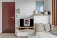 La Sirene 0701 - B&B Koksijde