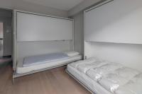 Les Glaieuls 0301 - B&B Sint-Idesbald