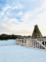 Megha Guesthouse - B&B