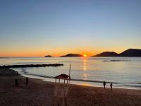 La Gritta - Ferienwohnung Lerici