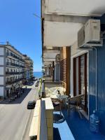Casa Gaetano - B&B Maiori
