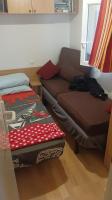 Zweibettzimmer