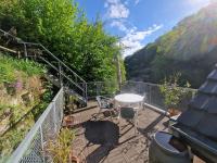 Ferienwohnung Anna - Ferienwohnung Bad Schandau