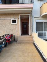 Cozystay axd - B&B