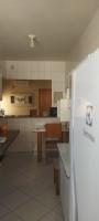 Appartement met 2 Kamers