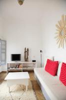 Riad Dar Wildeve - Ferienwohnung Marrakesch