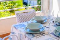 Appartement 2 Chambres (4 Adultes)