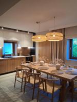 Sileo Nature - Bed and Breakfast Ustka