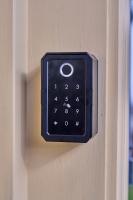 Appartement avec Balcon