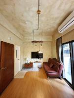 Huis met 1 Slaapkamer