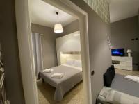 One-Bedroom Superior Apartment