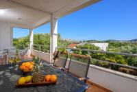 Appartement 2 Chambres (5 Adultes)