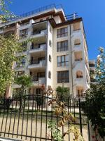 Marina Park OLIWIA - B&B Saint Vlas